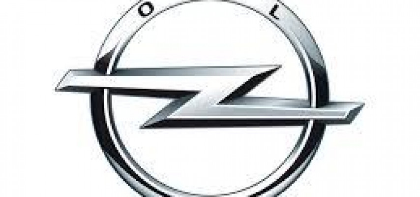 “Opel” ölkəni tərk edir - BÖHRAN