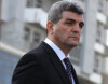 Millət vəkilindən yol çəkənlərə sərt ittiham