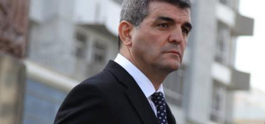 Millət vəkilindən yol çəkənlərə sərt ittiham
