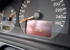 SOCAR-da sürücüyə 12 litr yanacaq «atdı»lar