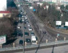 Bakının bir neçə yolu bağlanır – SÜRÜCÜLƏRƏ XƏBƏRDARLIQ
