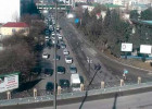 Bakının bir neçə yolu bağlanır – SÜRÜCÜLƏRƏ XƏBƏRDARLIQ