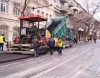 Bütün bağlı yollar açılır – ŞAD XƏBƏR