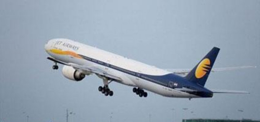 150 sərnişini öldürən pilot İŞİD-çi olub?