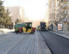 Bağlı olan bu yol 2 gün ərzində açılacaq