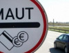 Yollar ödənişli olacaq