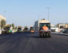 Bakı sürücülərinə şad xəbər
