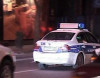 Yol polisi sürücüləri «şoka saldı» - BAKIDA