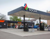 SOCAR-dan yanacaq kəsənlərlə bağlı açıqlama - YOXLAMA GEDIR