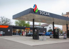 SOCAR-dan yanacaq kəsənlərlə bağlı açıqlama - YOXLAMA GEDIR