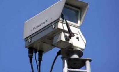 Sürücülərə vacib xəbər: Sürət rejiminə nəzarət sərtləşdirilir