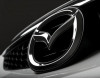 “Mazda”lar da bahalaşdı