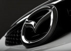 “Mazda”lar da bahalaşdı