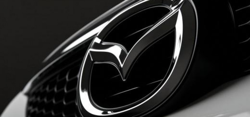 “Mazda”lar da bahalaşdı