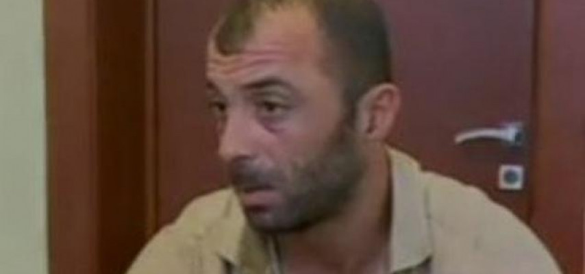Sürücünü bıçaqlayan şəxsə ağır cəza