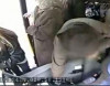 Avtobusda 70 yaşlı kişidən gözlənilməz hərəkət