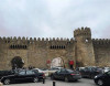 İçərişəhər avtomobillər üçün bağlanır