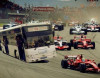 Ralliyə çıxan avtobuslar; kimdir günahkar; nazir, sürücü yoxsa sərnişi