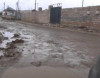 Biləcərinin bərbad məktəb yolları