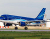 Bakı-Barselona aviareysinin qrafiki açıqlandı