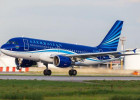 Bakı-Barselona aviareysinin qrafiki açıqlandı
