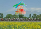 "Tour d`Azerbaidjan-2015"in möhtəşəm təqdimat çarxı