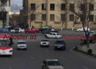 Harada və hansı sürətlə sürmək olar sualının cavabı - Ağlına gələni edənlər üçün