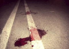 Ağır yol qəzası: ölən və yaralananlar var