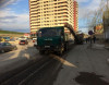 Biləcəri dairəsi kiçildildi