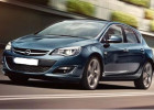 Xaçmazda kişi icarəyə götürdüyü maşını satdı