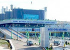 Bakının daha bir 8 zolaqlı yolu olacaq