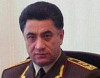 Polis işləmək istəyənlərin diqqətinə; Ramil Usubov qəbul keçirəcək