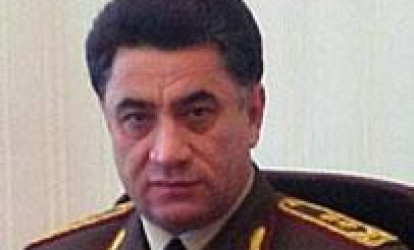Polis işləmək istəyənlərin diqqətinə; Ramil Usubov qəbul keçirəcək