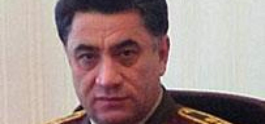 Polis işləmək istəyənlərin diqqətinə; Ramil Usubov qəbul keçirəcək