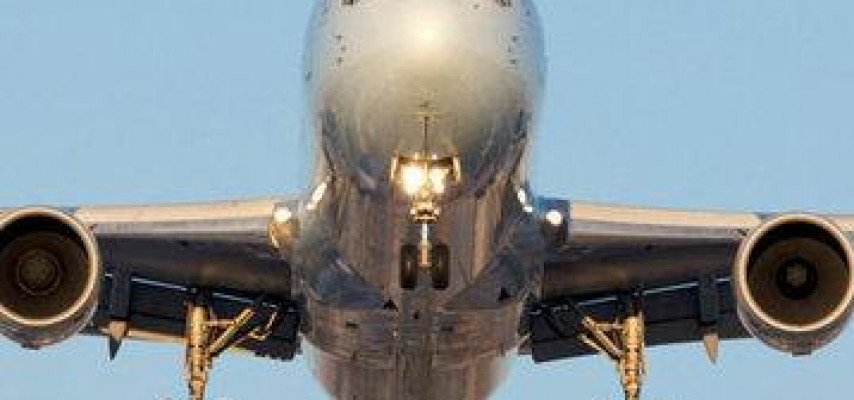 Bakı-Məşhəd aviareysinin açılması üçün şərtlər açıqlandı