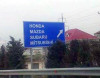Bu avtomobil şirkətləri Azərbaycanda qanunları pozur