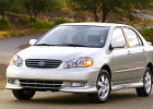 Dövlət Komitəsi 3 min manata “Toyota Corolla” satır