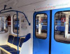 Bakı metrosuna könüllülər lazımdır