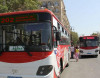 Marşrutlarda dəyişiklik olacaq