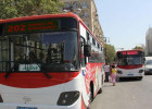 Marşrutlarda dəyişiklik olacaq