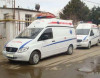 Lənkəranda ağır yol qəzası - 1 ölü, 4 yaralı VİDEO