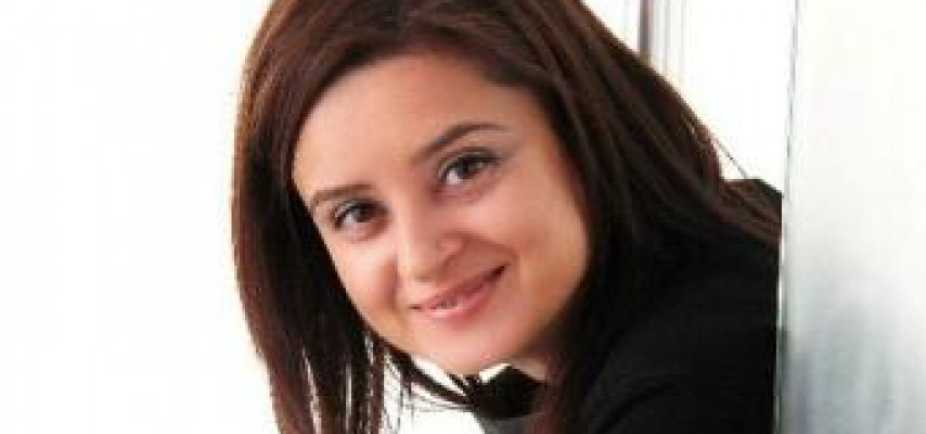 “Əyləc yastıqlarının” səsi
