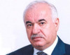 Deputatdan sürücülərə çağırış