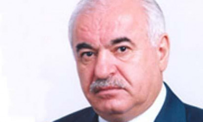 Deputatdan sürücülərə çağırış