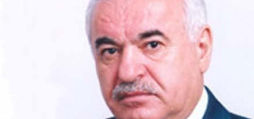 Deputatdan sürücülərə çağırış