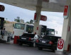 Avtobusların ölüm dayanacağı