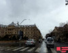 Temperatur enəcək: güclü külək, yağış, qar