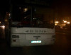 DİN avtobusdakı qətllə bağlı məlumat yaydı