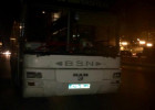 DİN avtobusdakı qətllə bağlı məlumat yaydı