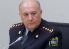 “Qayda pozan hər kəs cərimələnir” - Vaqif Əsədov